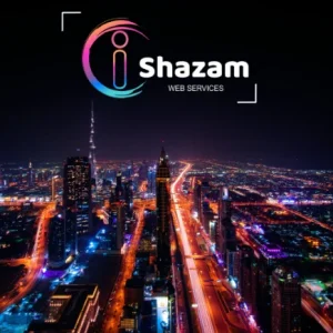 Ishazam City Contact Us