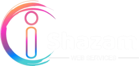 iSHAZAM-logo-white optimised